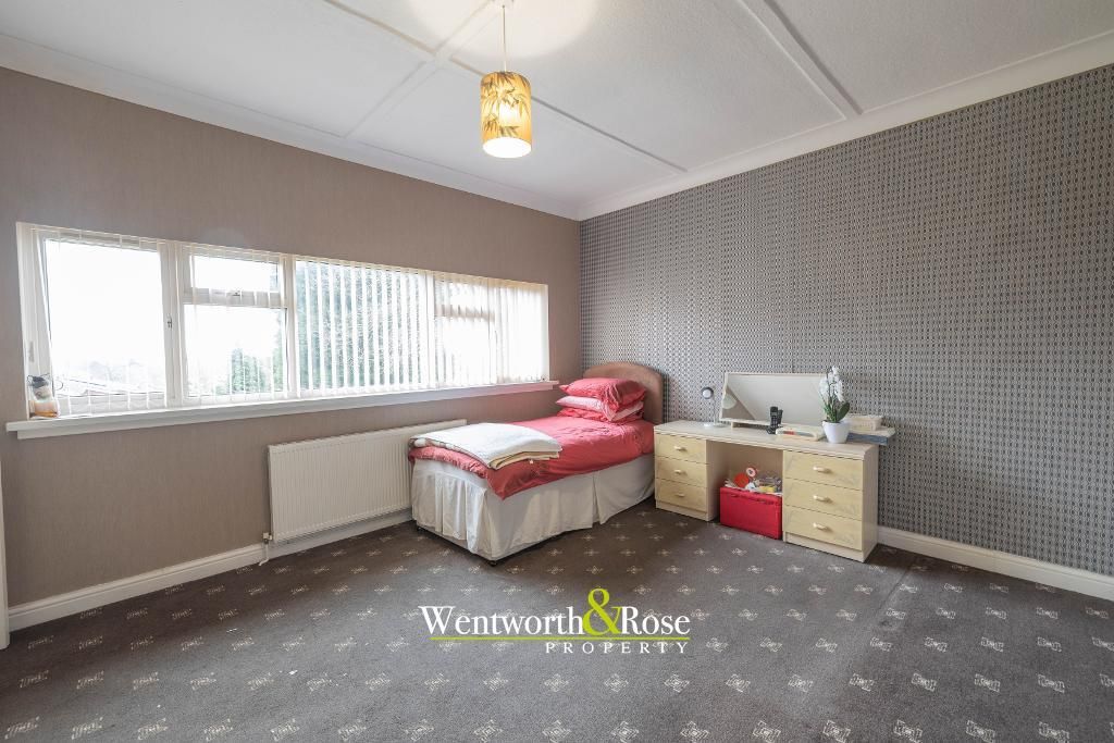 5 bed detached house for sale in Hagley Road West, Harborne, Birmingham