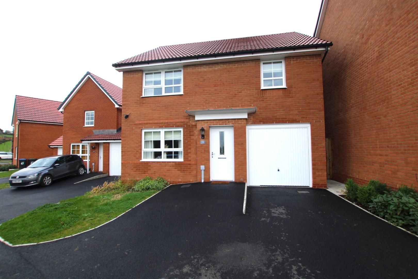 Zoopla Houses For Sale Spennymoor at Fredrick Abernathy blog