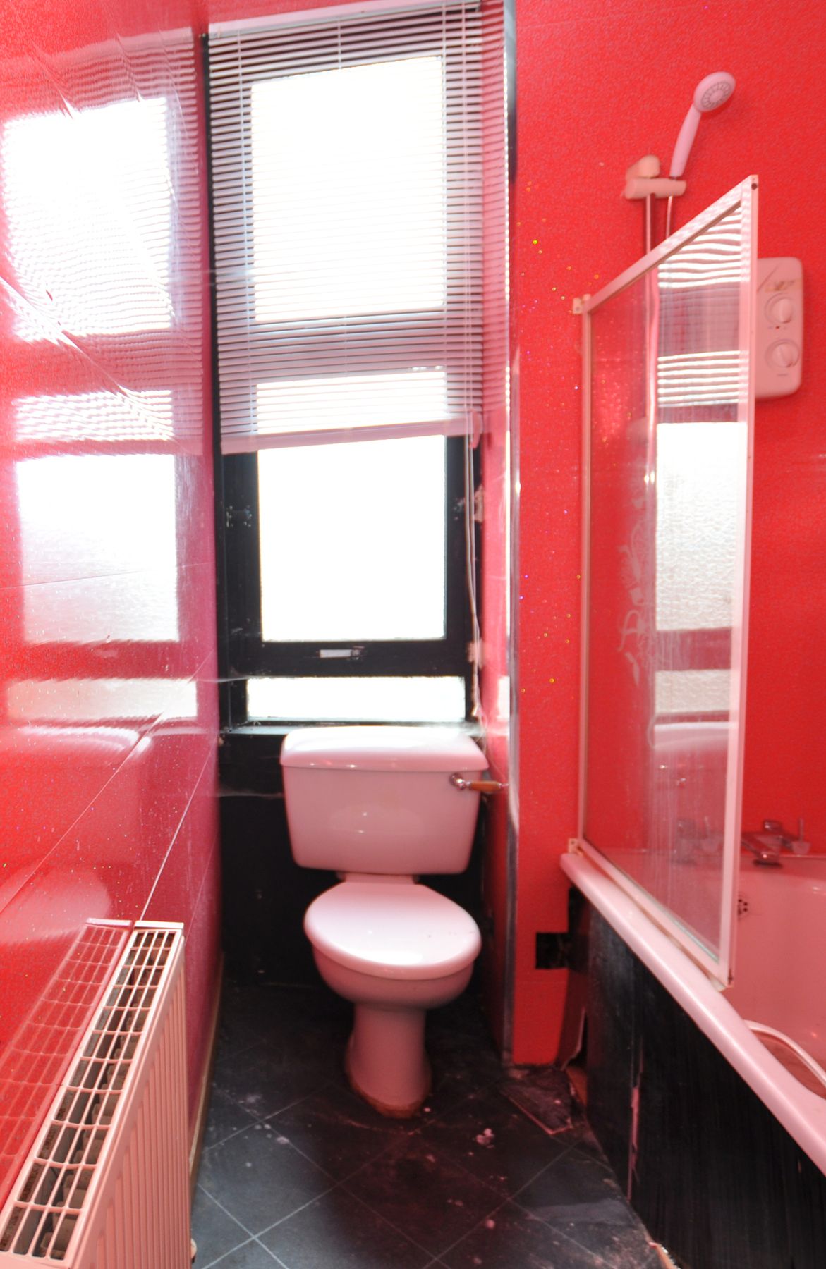 2 bed flat for sale in Kilmory Terrace, Port Glasgow PA14 Zoopla