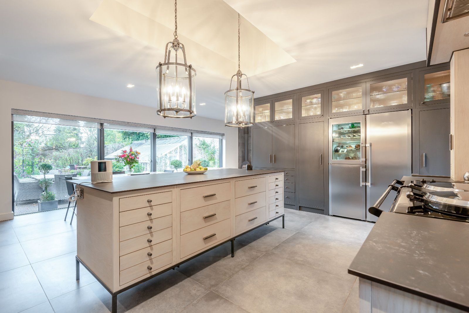 4 bed detached house for sale in Tittensor Road, Tittensor, StokeOn