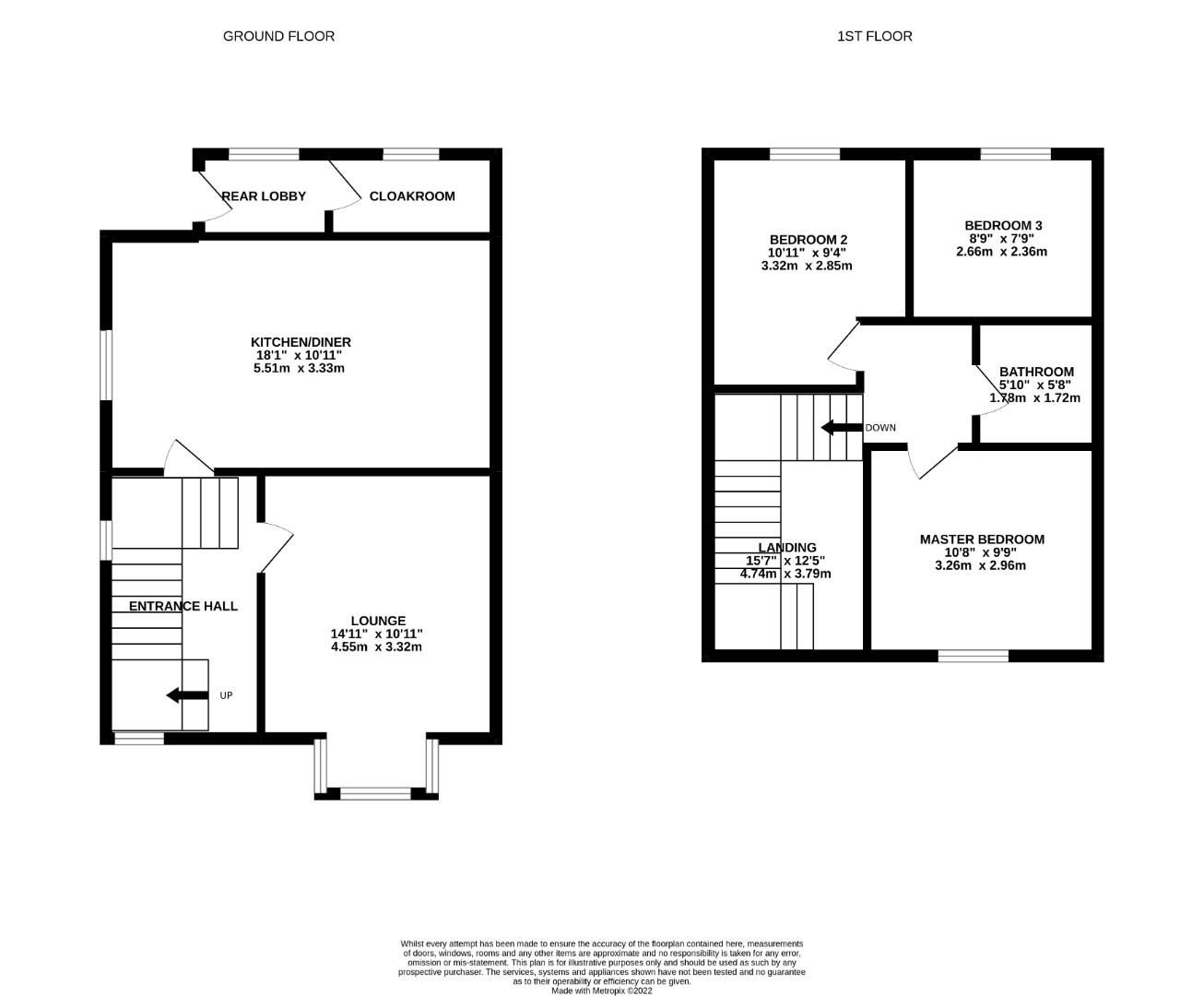 3 bed semidetached house to rent in Painswick Road, Matson, Gloucester