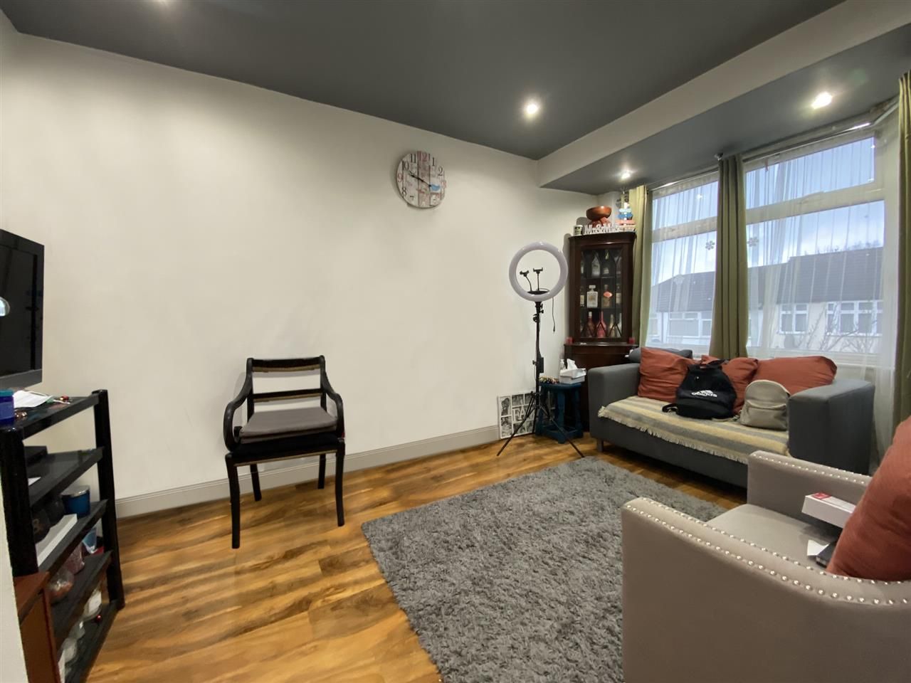 1 bed for sale in Athelstone Road, Harrow HA3 Zoopla