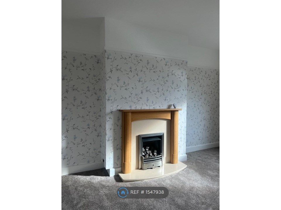 3 bed terraced house to rent in Mortimer Road, Bristol BS34 Zoopla