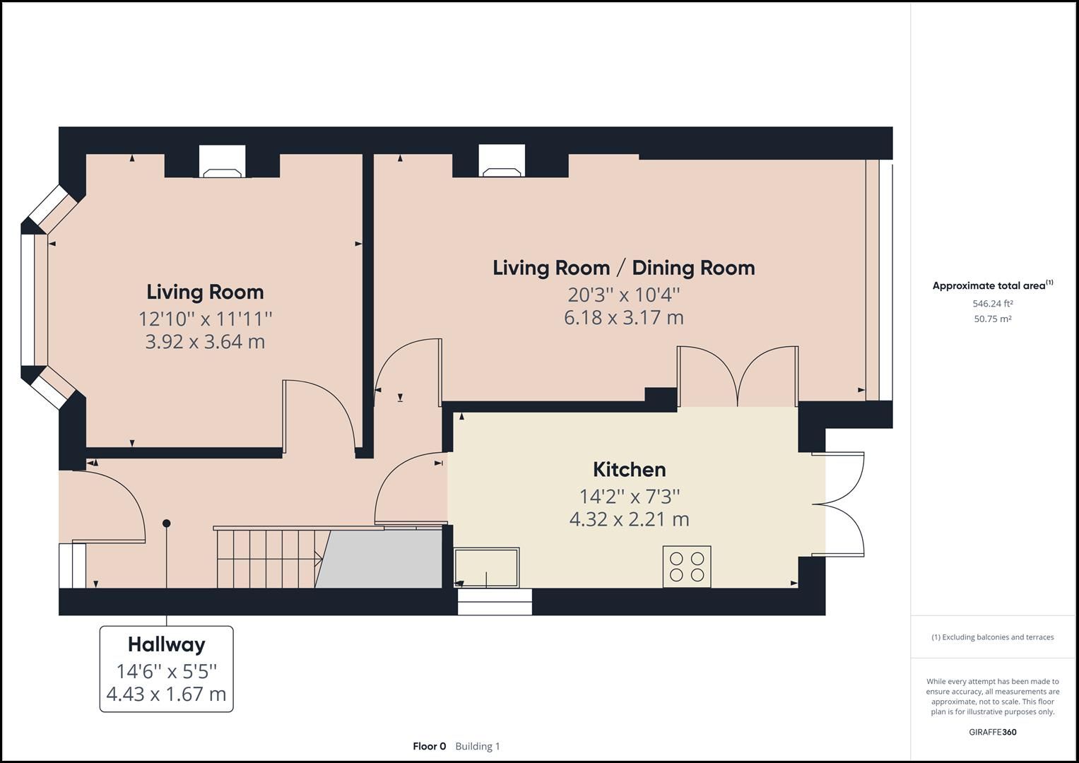 3 bed semidetached house for sale in Chaldon Way, Coulsdon CR5 Zoopla
