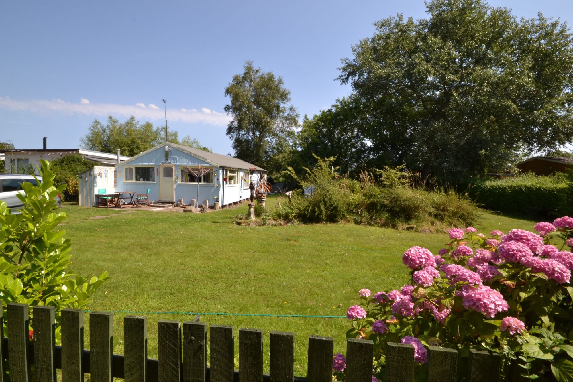 4 bed property for sale in Humberston Fitties, Humberston DN36 Zoopla