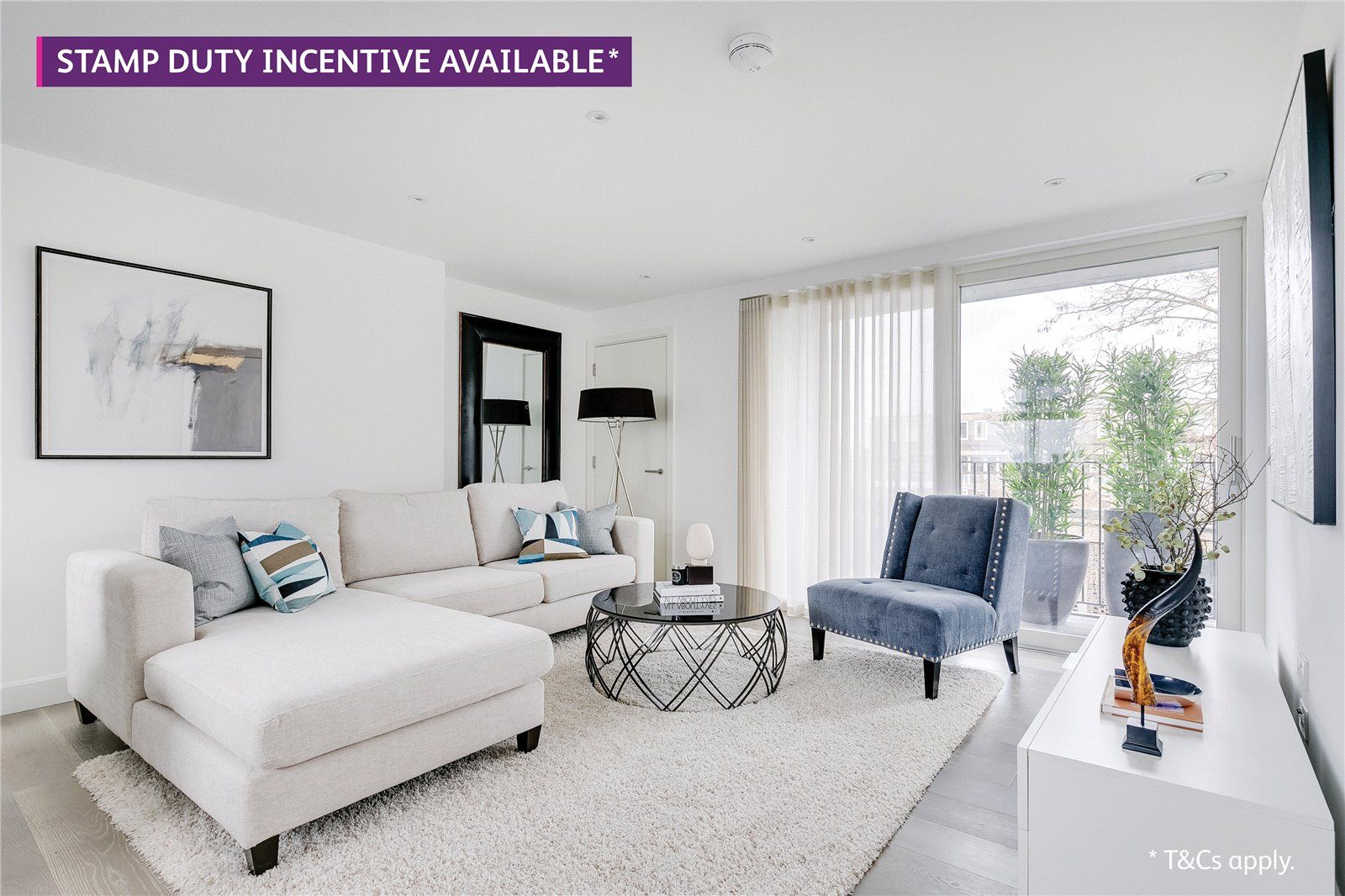 Hannell Road, Munster Village, Fulham, London SW6