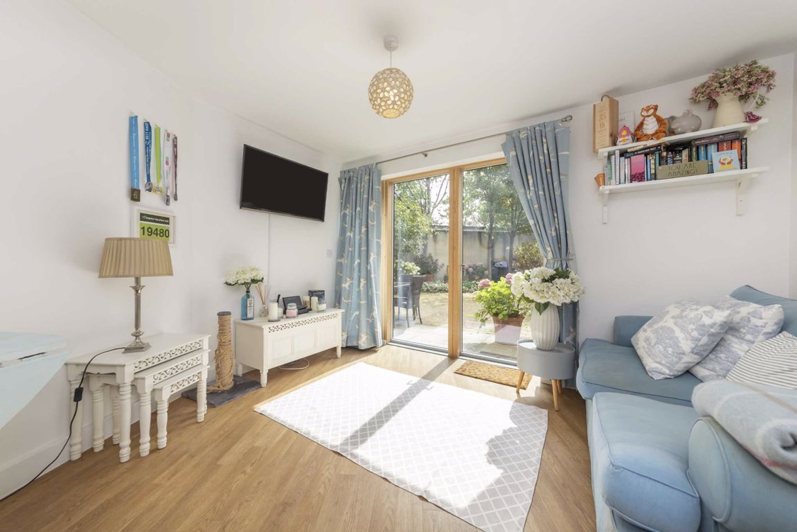 1 bed flat for sale in Mildmay Avenue, London N1 Zoopla