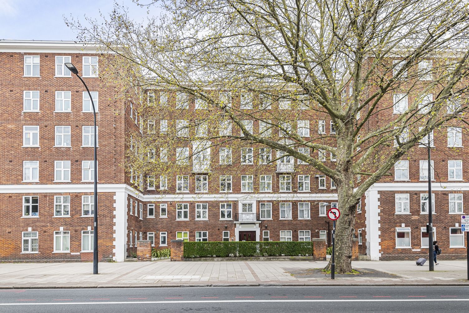 1 bed flat for sale in Brixton Hill, London SW2 Zoopla