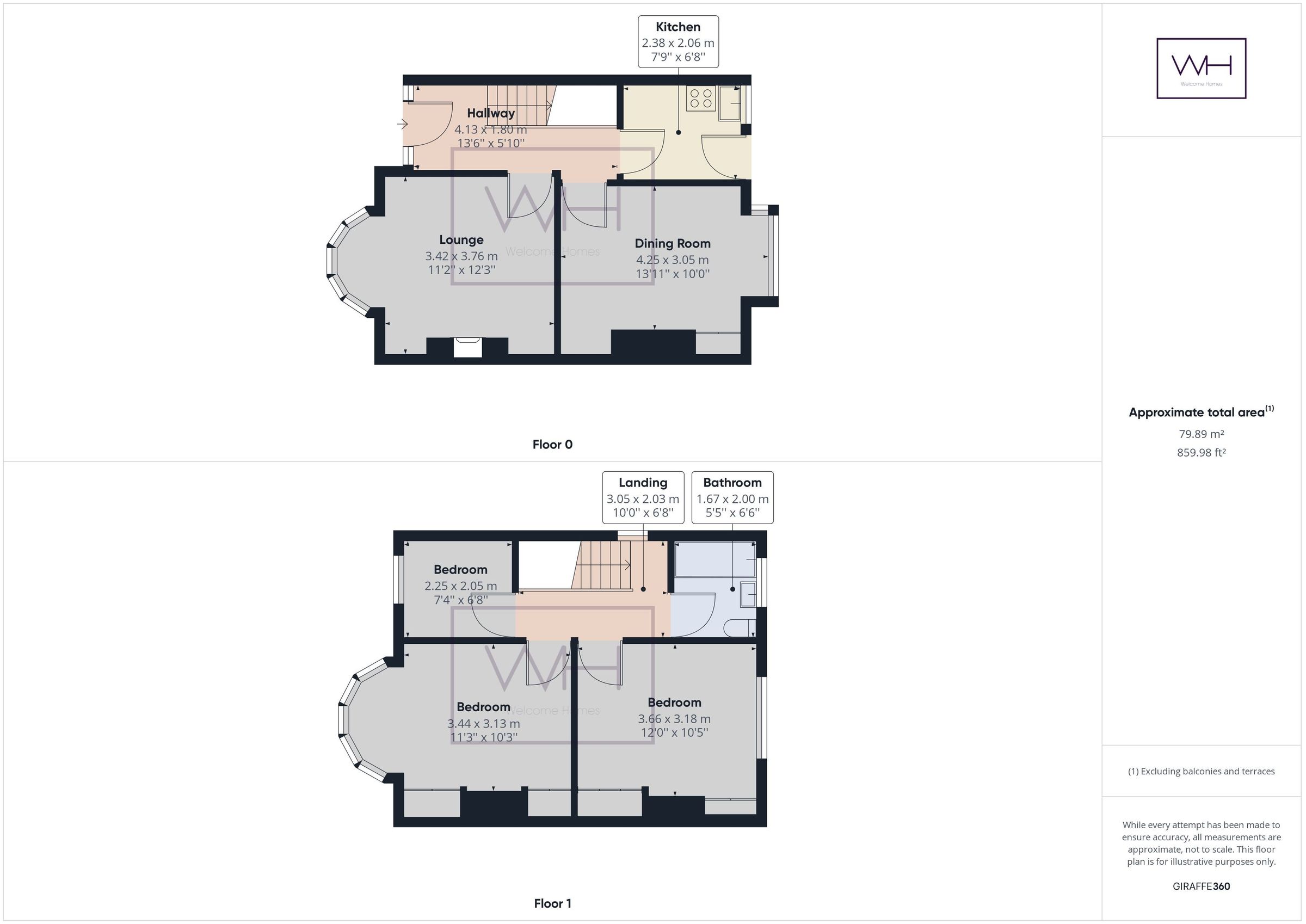 3 bed semidetached house for sale in St Martins Avenue, Cusworth
