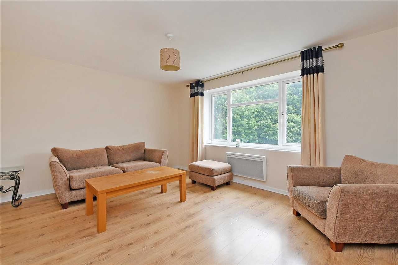 Newland Dale, Chesterfield S41