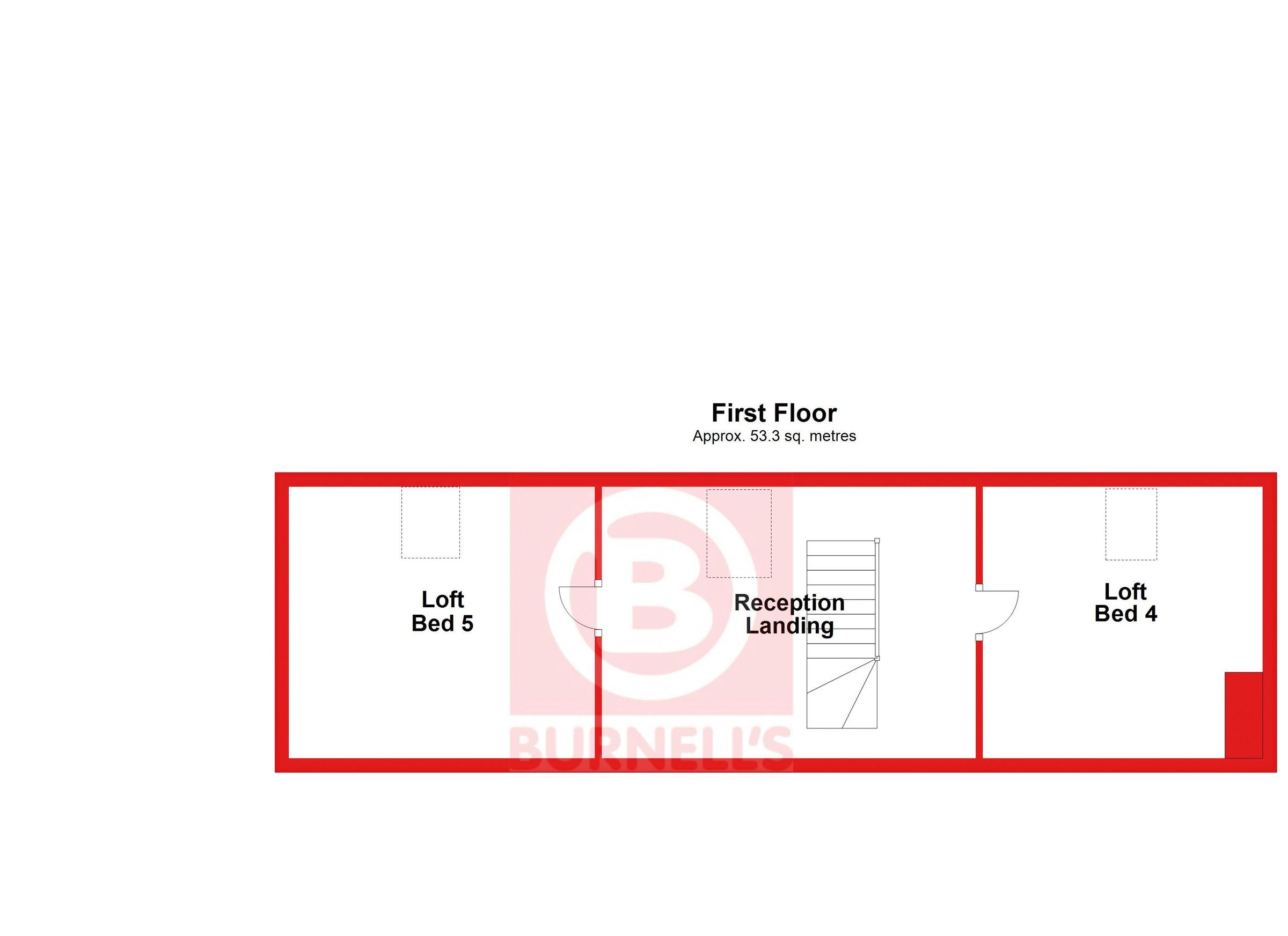 5 bed detached bungalow for sale in Porthdafarch, Holyhead LL65 Zoopla
