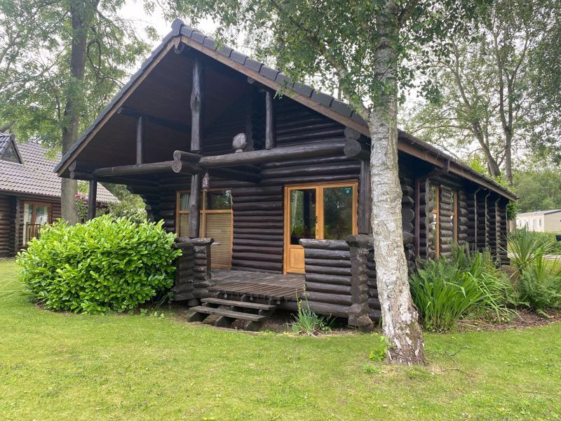 2 bed property for sale in Sleaford Road, Tattershall, Lincoln LN4 Zoopla