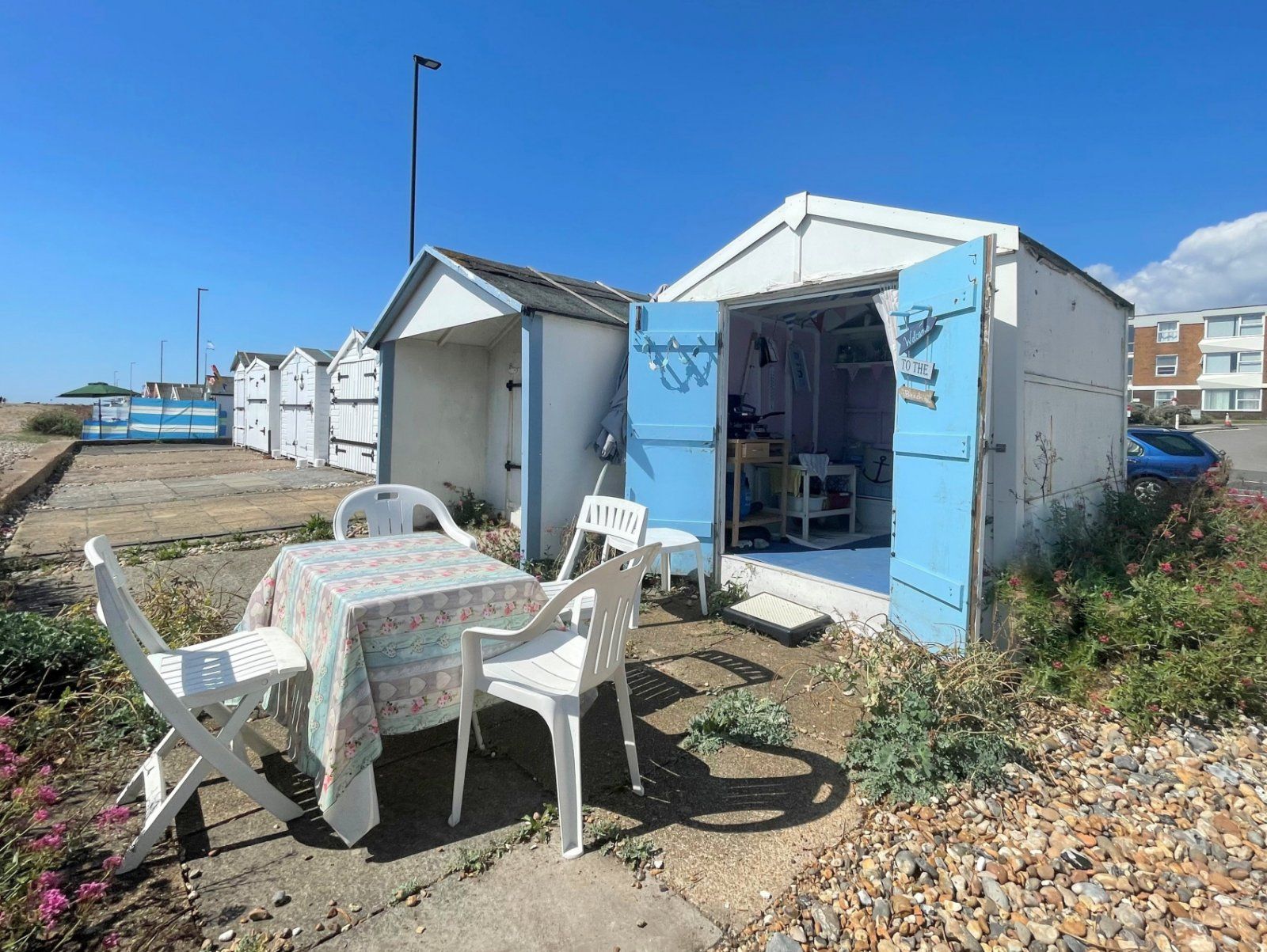 Property for sale in Brighton Road, Lancing, West Sussex BN15 Zoopla