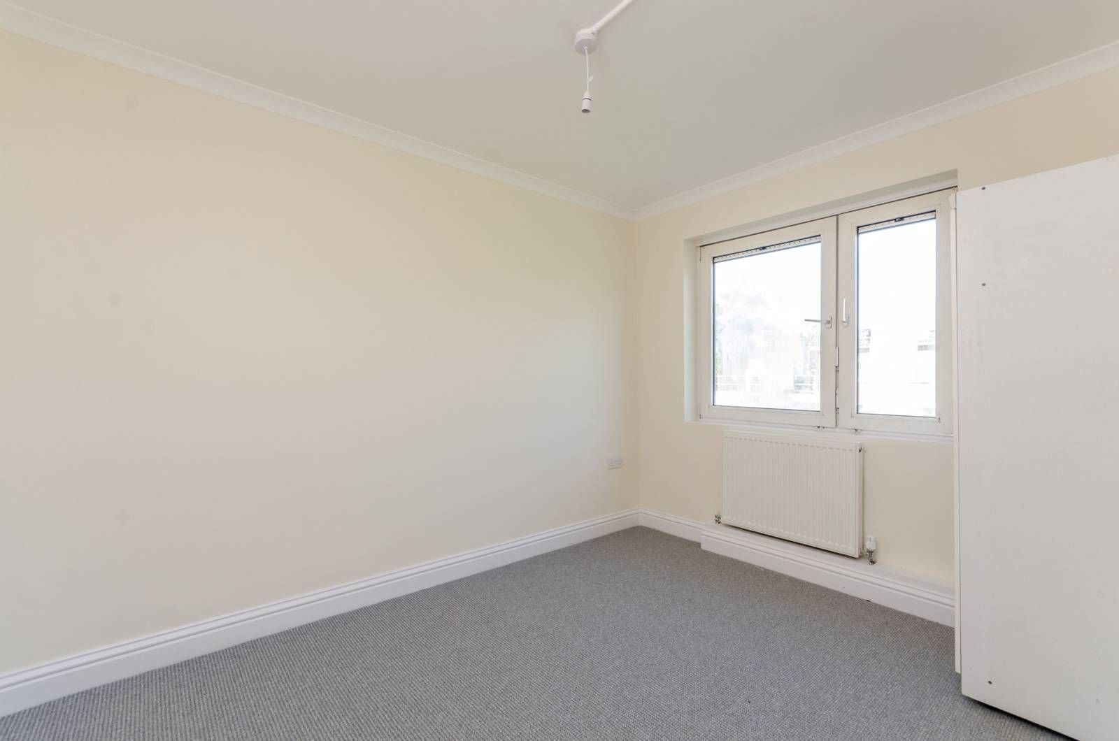 Windlesham Grove Wimbledon Park London SW19