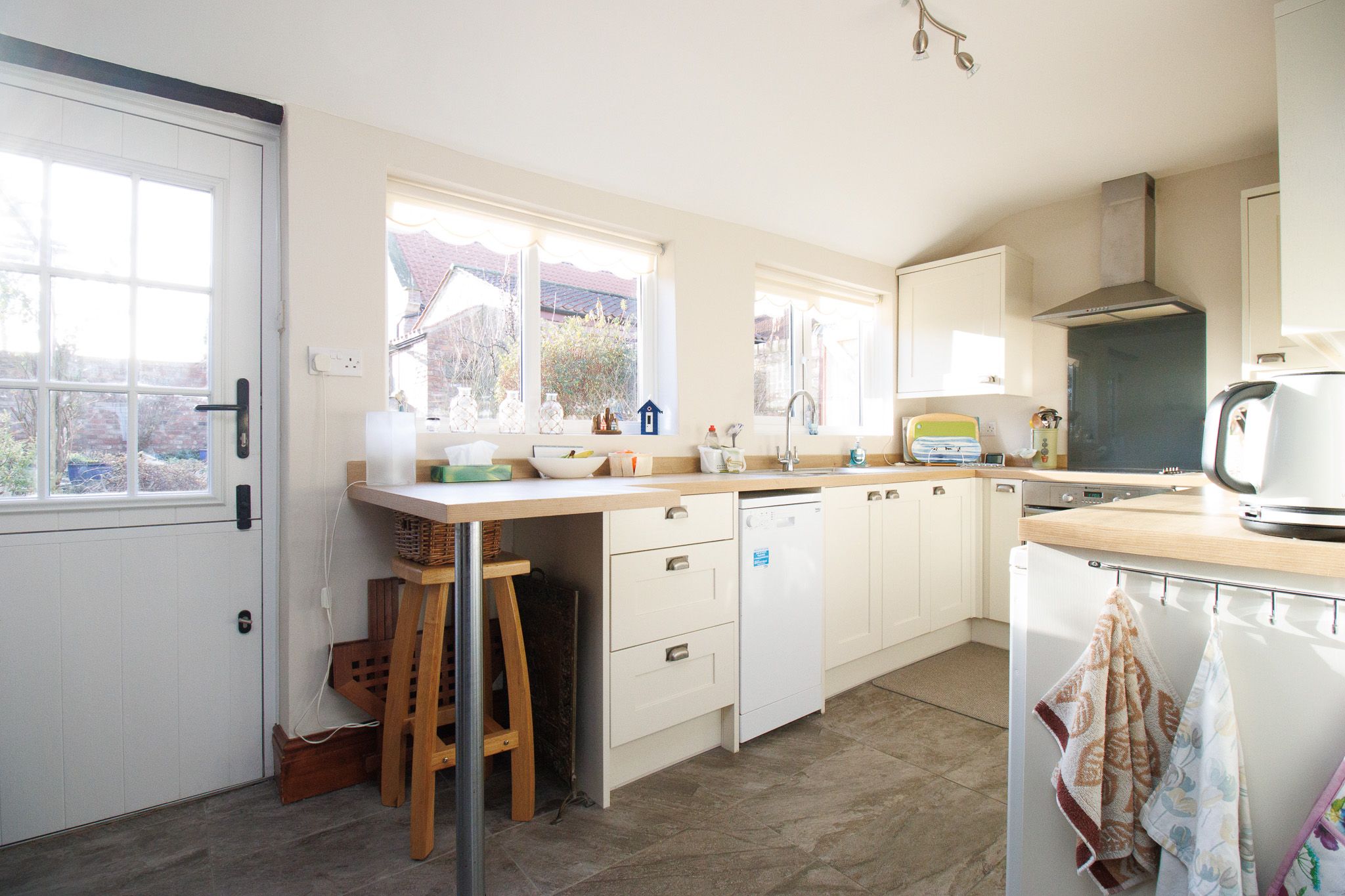 2 bed cottage for sale in Stonegate, Hunmanby YO14 Zoopla