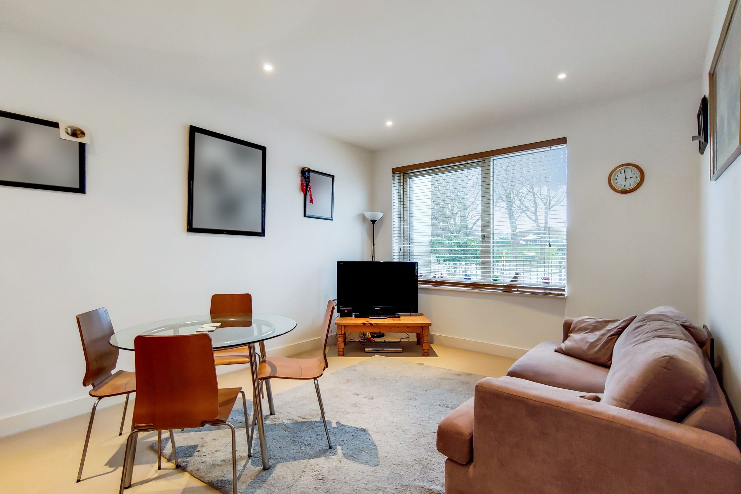 Douglas Road, Wood Green, London N22  