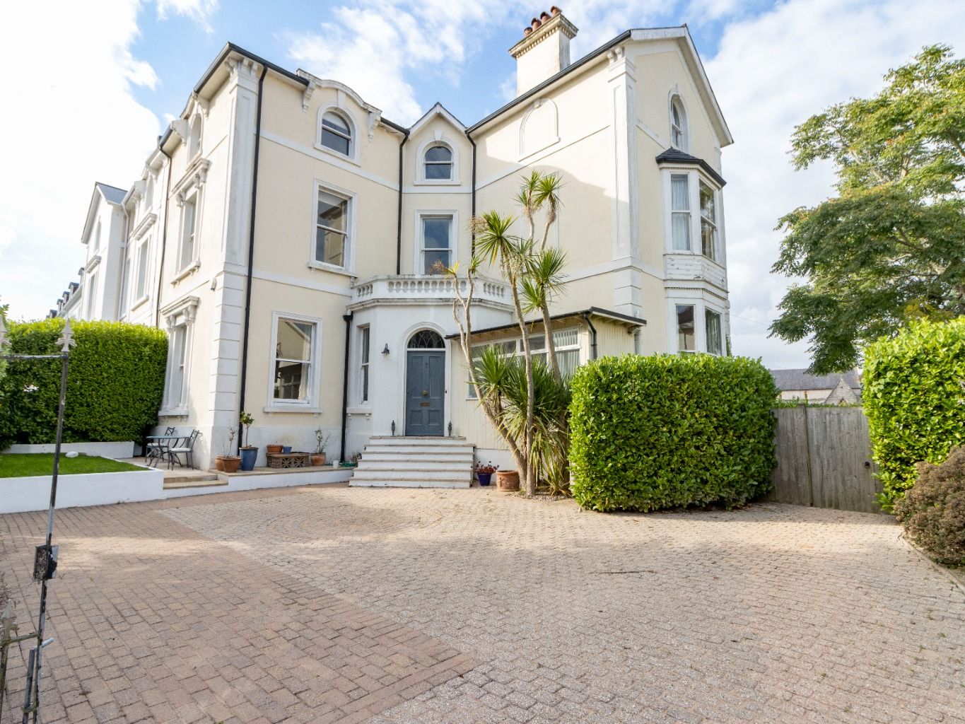 6 bed property for sale in Kents Road, Torquay, Devon TQ1 Zoopla