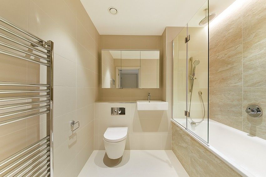 Onyx Apartments 100 Camley Street London N1C