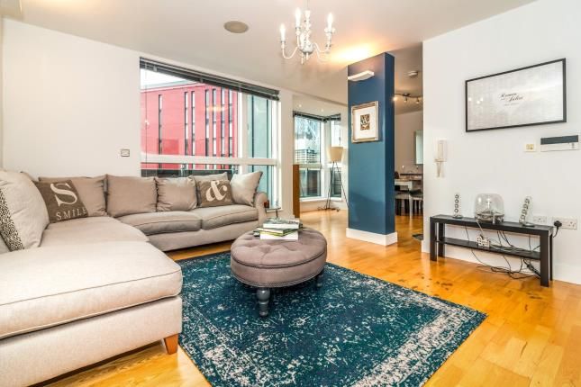 61811-15, Whitworth Street West, Manchester, Greater Manchester M1  