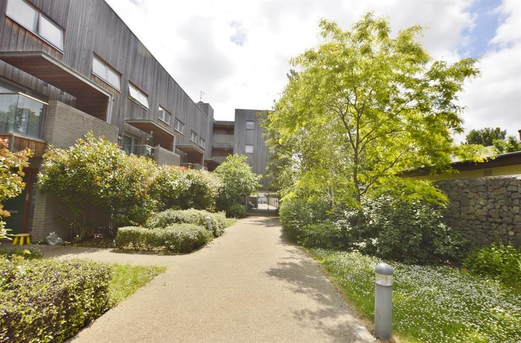 Beagle House, Dragonfly Close, Plaistow E13