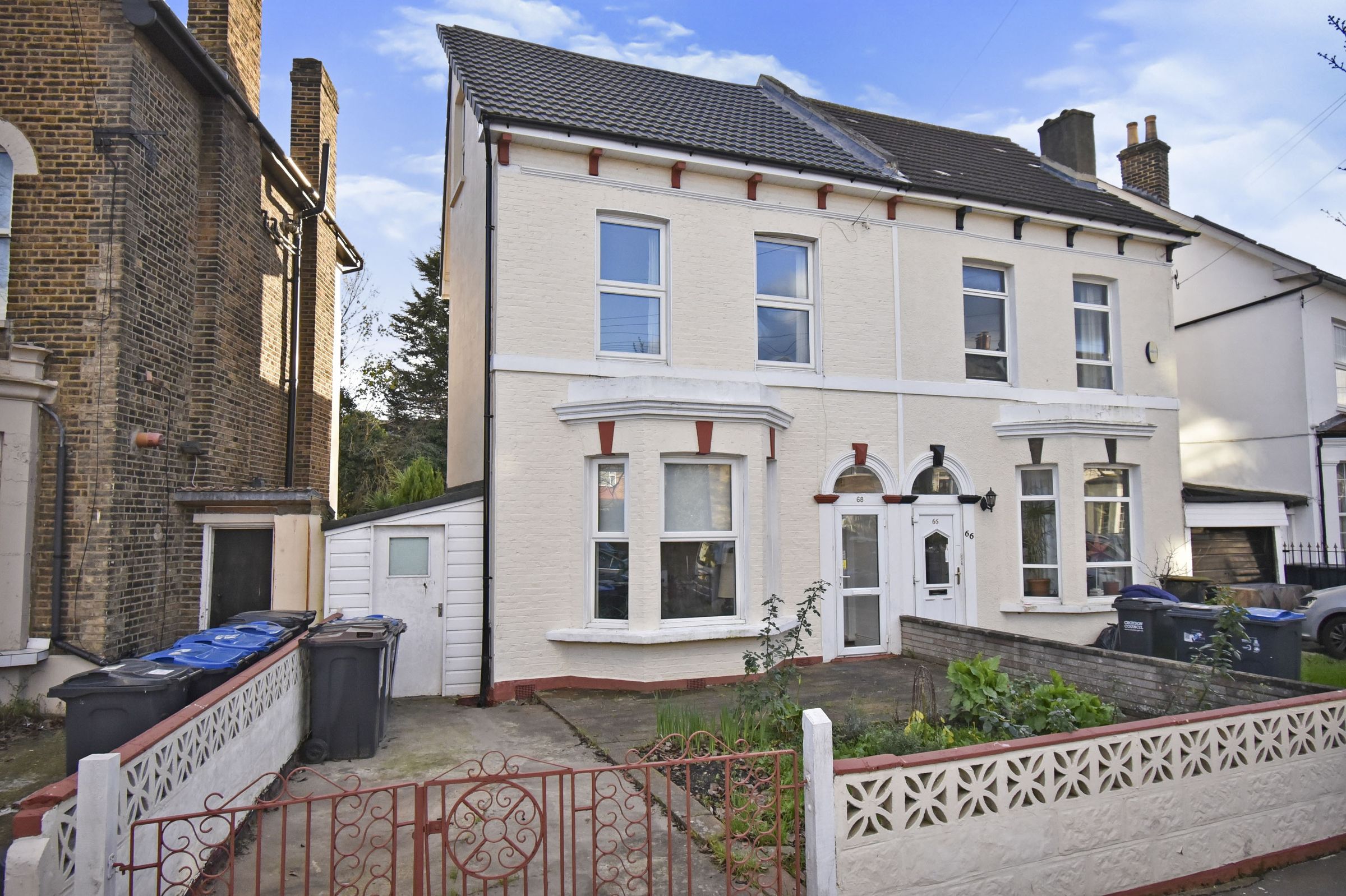 Ukfbirmingham Foreclosures 97 - b3r8xr3