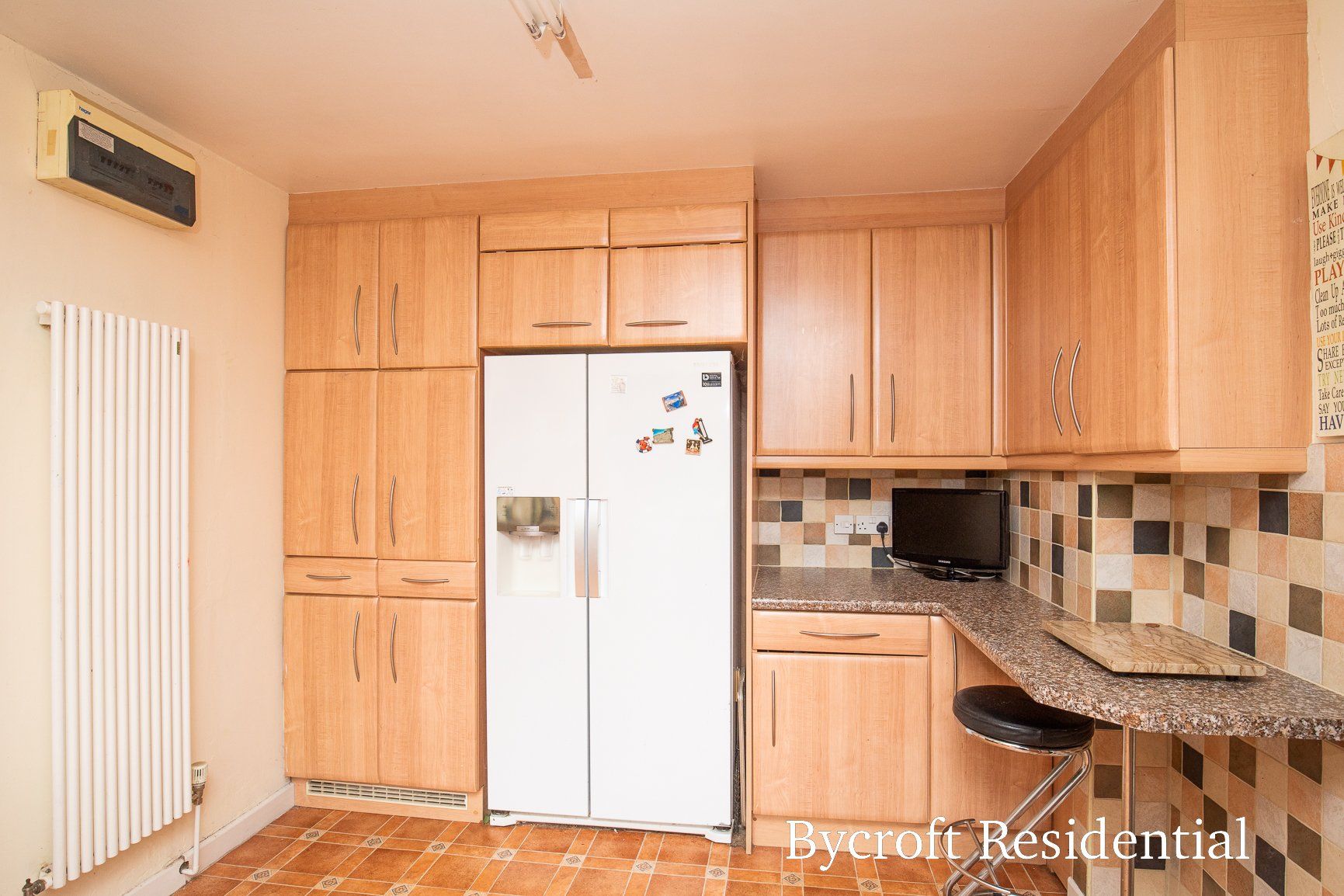 5 bed detached house for sale in Station Road, Ormesby, Great Yarmouth