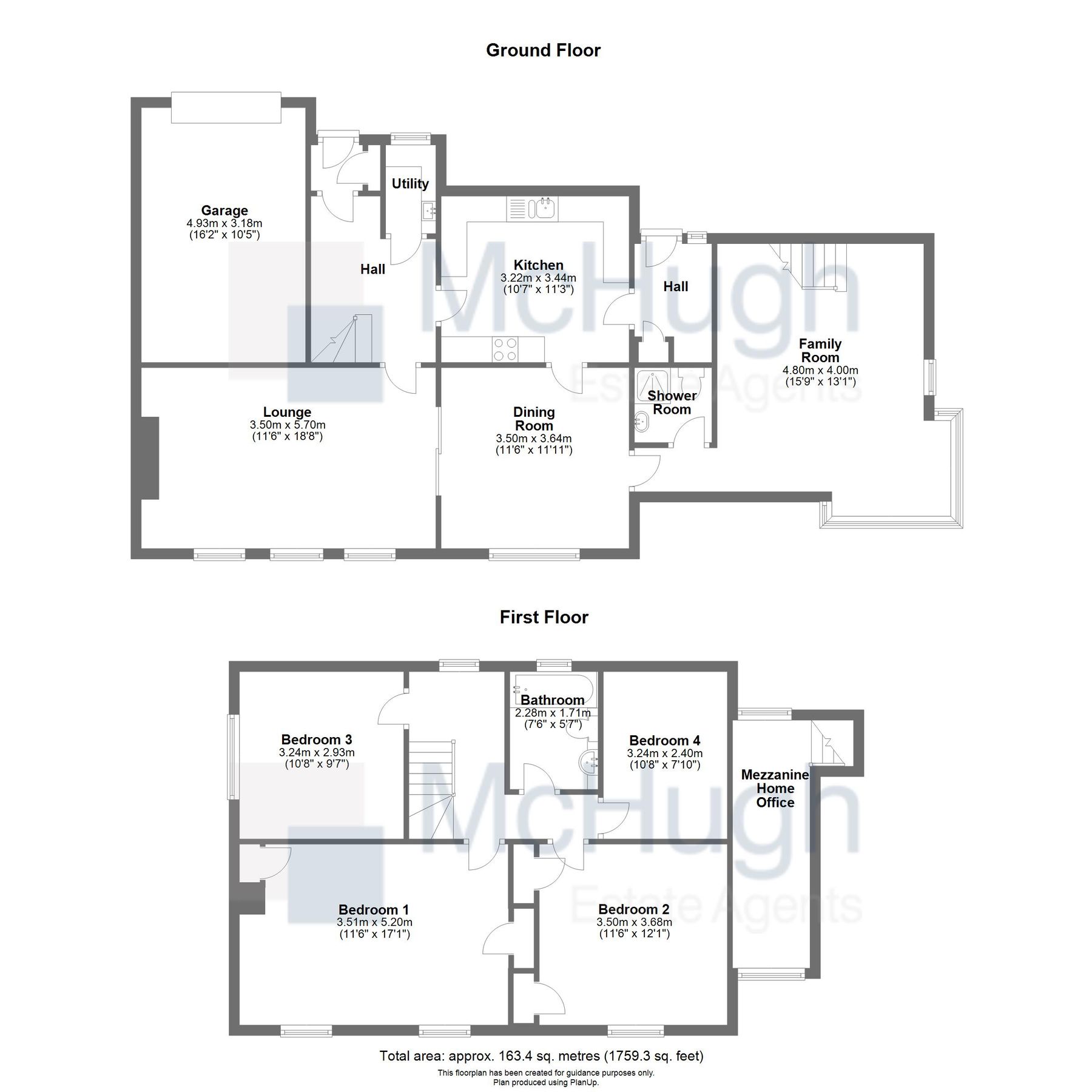 4 bed detached house for sale in Antonine Road, Bearsden, Glasgow G61 Zoopla