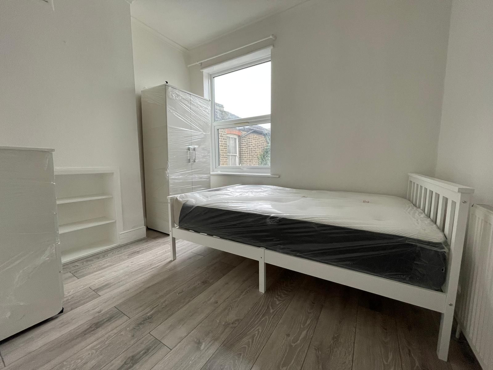 Room to rent in Waldeck Road, London N15 Zoopla