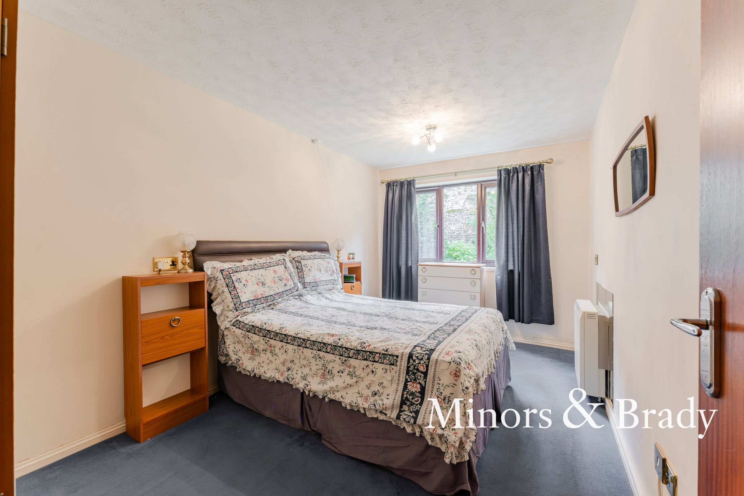 2 bed flat for sale in St. Peters Plain, Great Yarmouth NR30 Zoopla