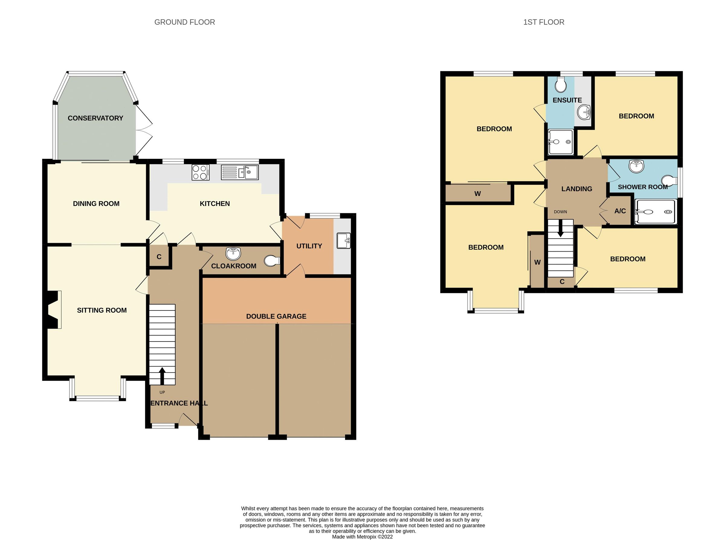 4 bed detached house for sale in Home Orchard, Hatch Beauchamp, Taunton TA3 Zoopla