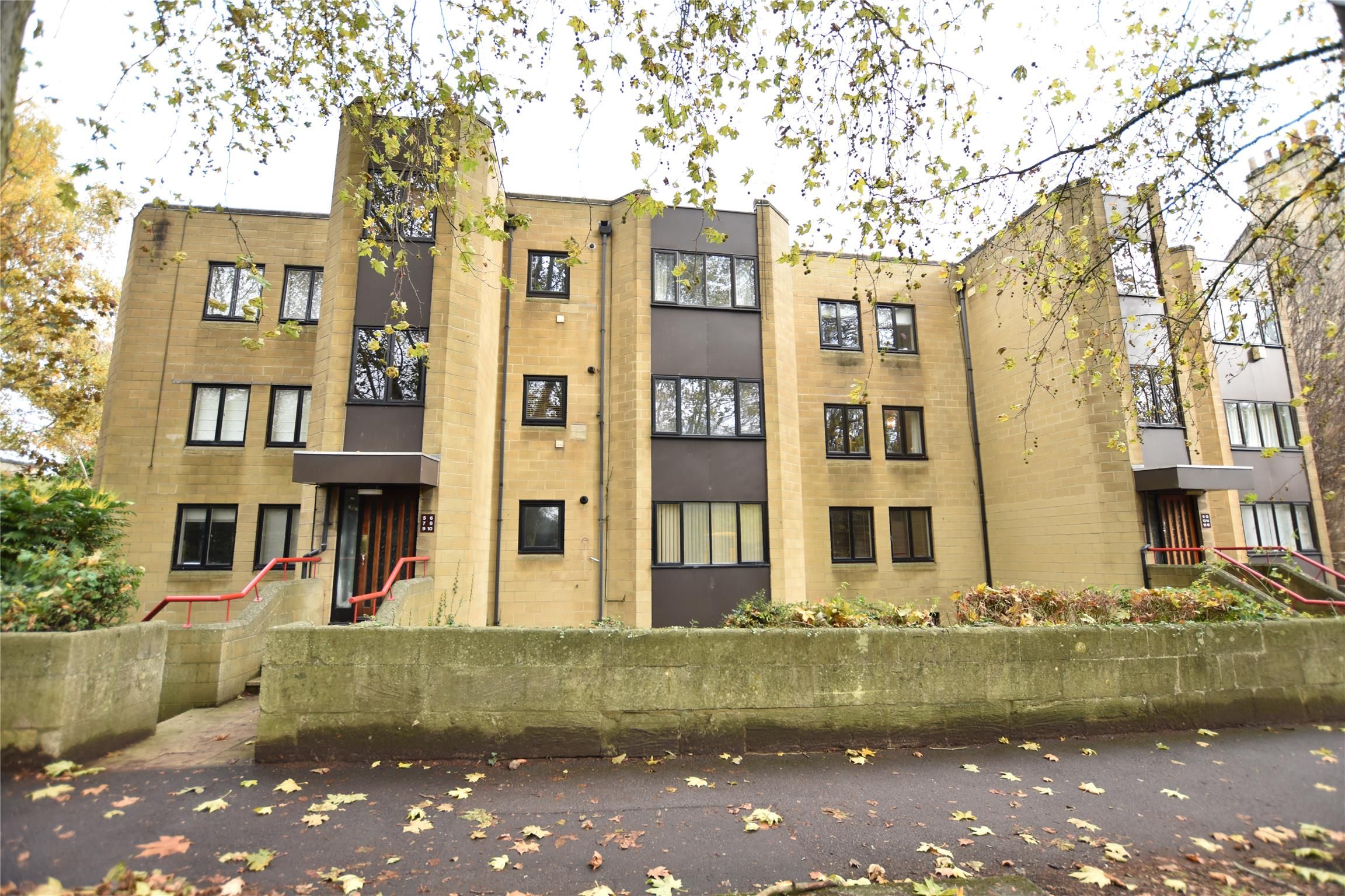 Henrietta Court Bathwick Street Bathrietta Somerset BA2  
