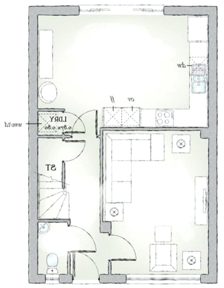 3 bed detached house for sale in Sheldon Road, Scartho Top, Grimsby