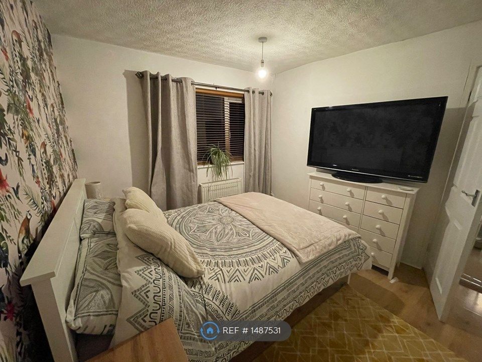 Room to rent in Queen Elizabeth Road, Lincoln LN1 Zoopla