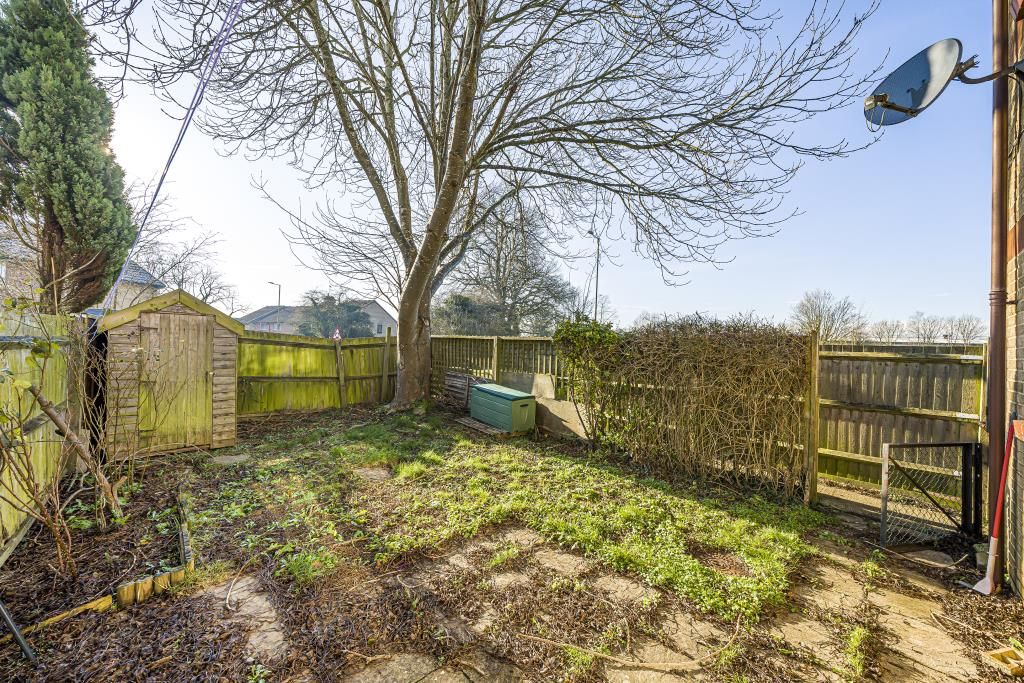 1 bed flat for sale in Kidlington, Oxfordshire OX5 Zoopla