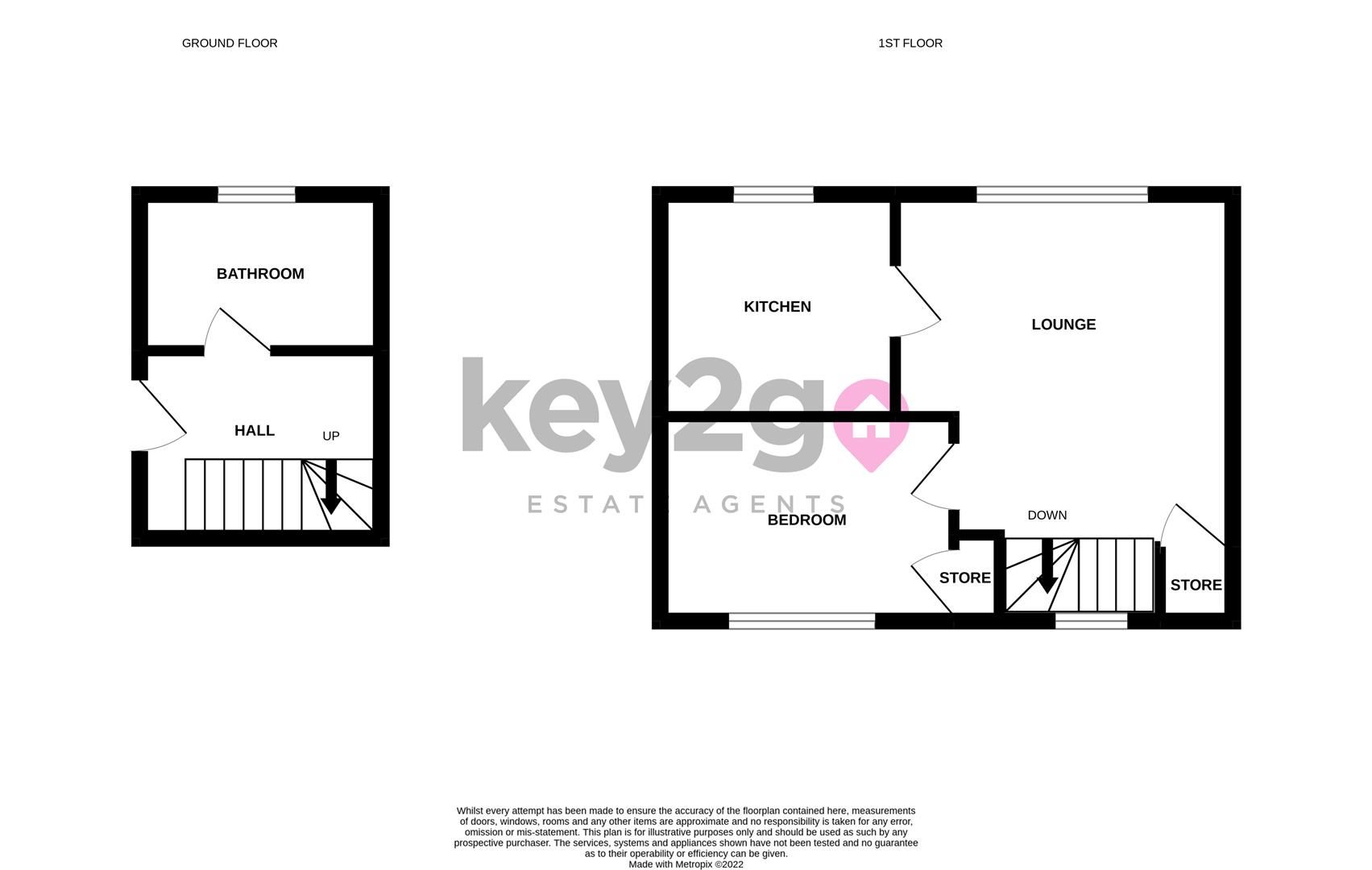 1 bed town house to rent in Hall Meadow Drive, Halfway S20 Zoopla