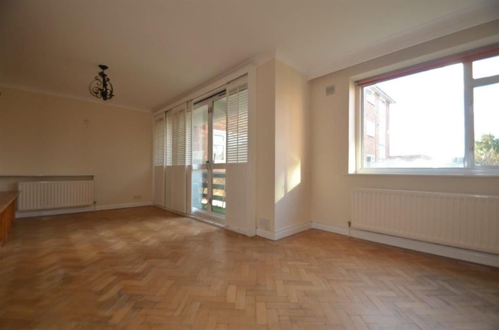 Gunnersbury Manor London W5  