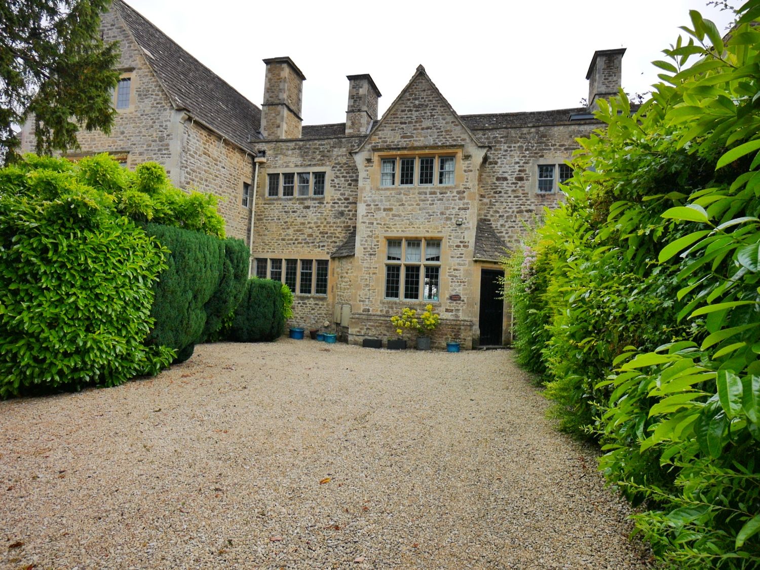 Commercial property to let in Eastrop, Highworth, Swindon SN6 Zoopla