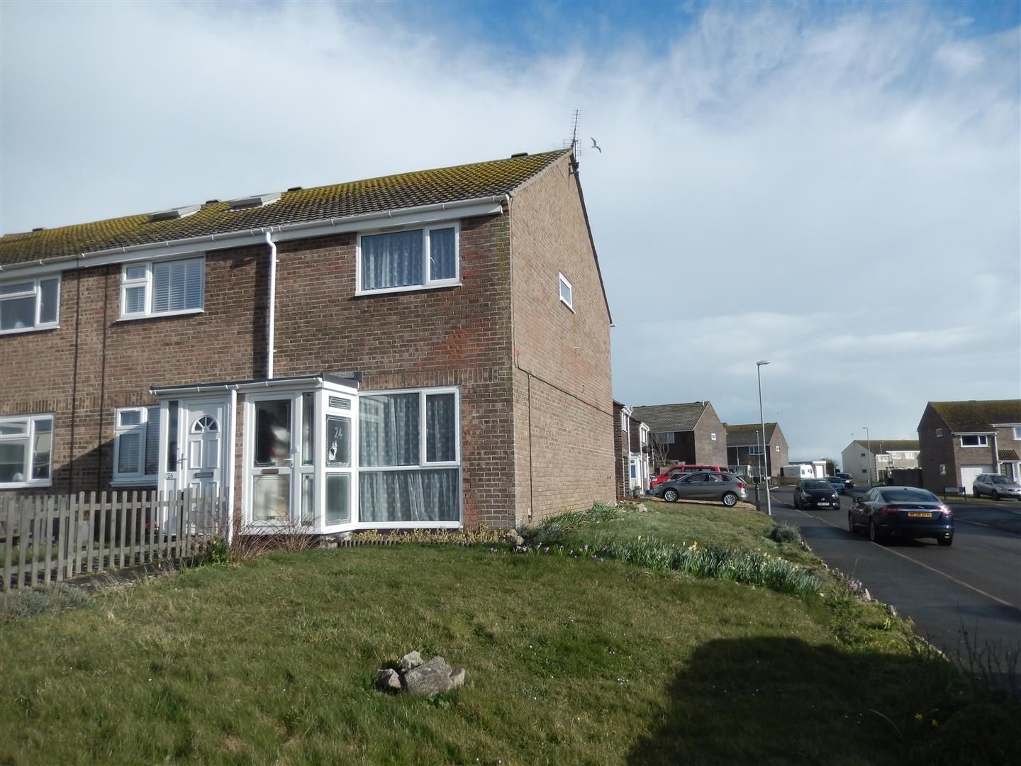 2 bed property for sale in Rip Croft, Portland DT5 Zoopla