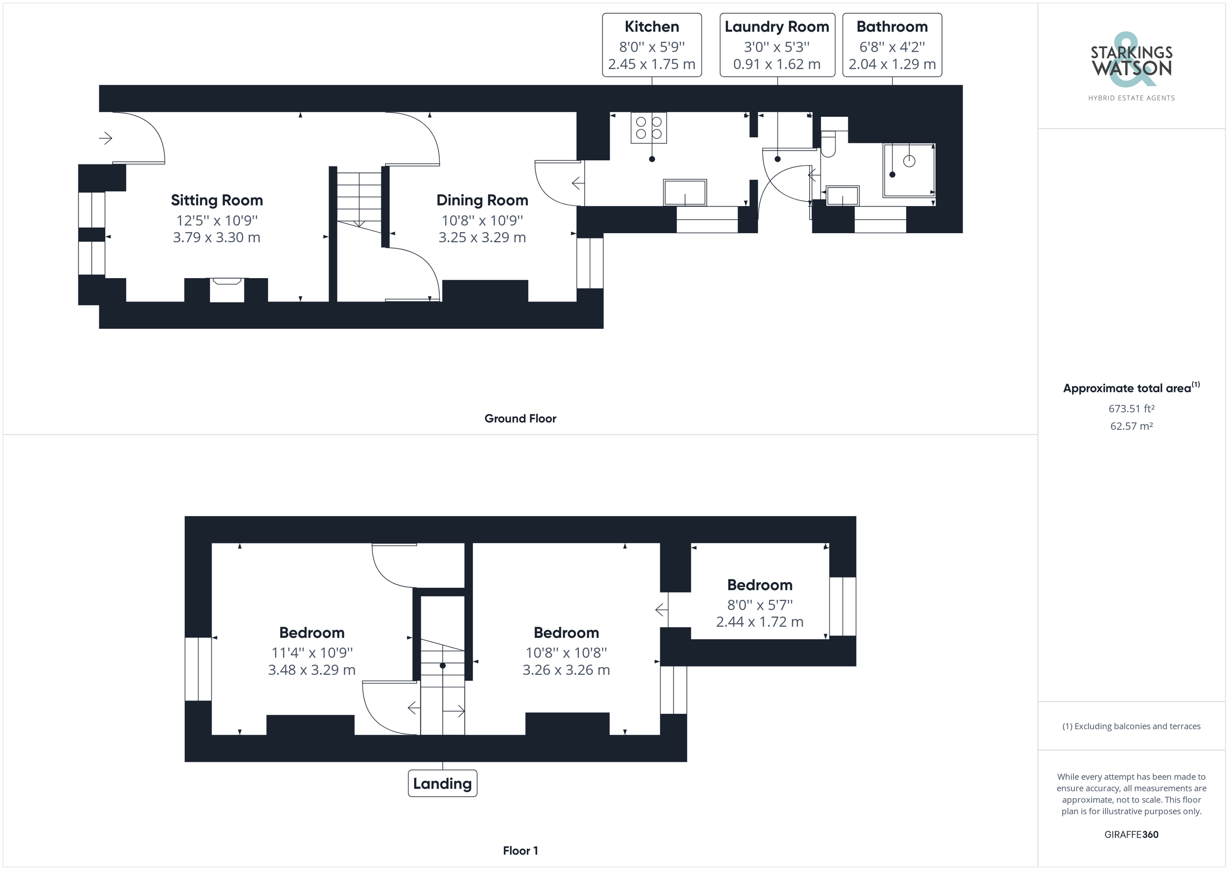 3 bed terraced house for sale in St. Leonards Road, Norwich NR1 Zoopla
