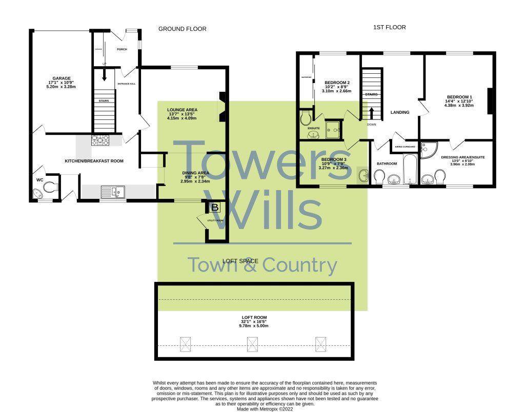3 bed terraced house for sale in Coat, Martock, Somerset TA12 Zoopla