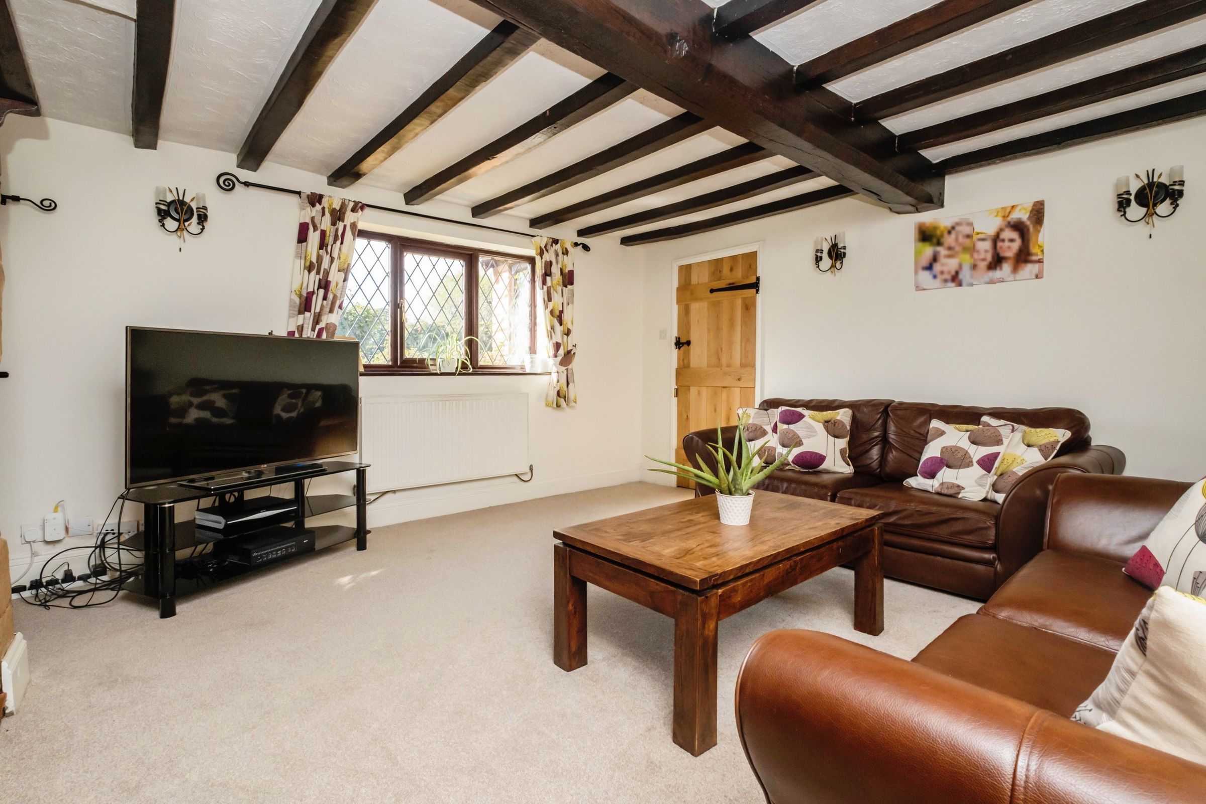 7 bed detached house for sale in Bulls Lane, Sutton Coldfield B76 Zoopla