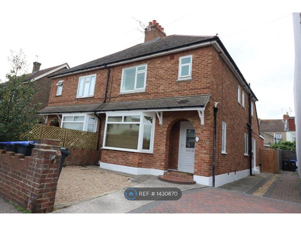 Room to rent in Sugden Road, Worthing BN11 Zoopla