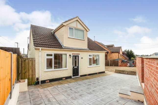 Sextant Road, Leicester LE5  