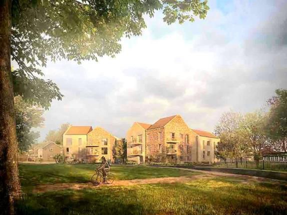 Rose Hill, The Oval, Oxford OX4  