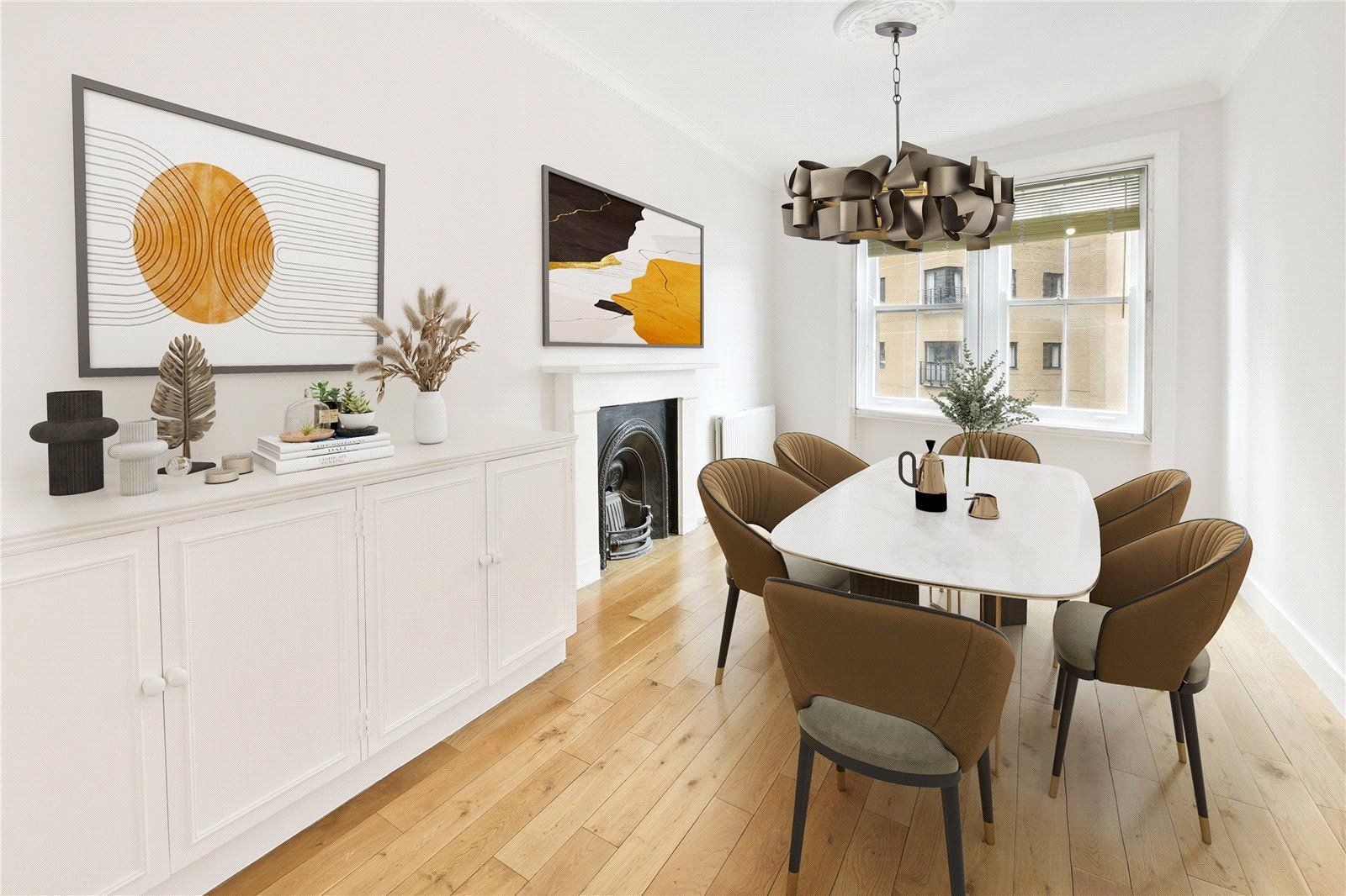 4 Bed Flat To Rent In Emperors Gate South Kensington London SW7 Zoopla 4-bed-flat-to-rent-in-emperors-gate-south-kensington-london-sw7-zoopla