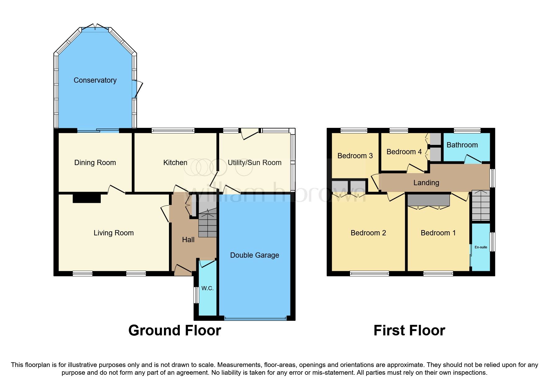 4 bed detached house for sale in Barrowby Road, Grantham NG31 Zoopla