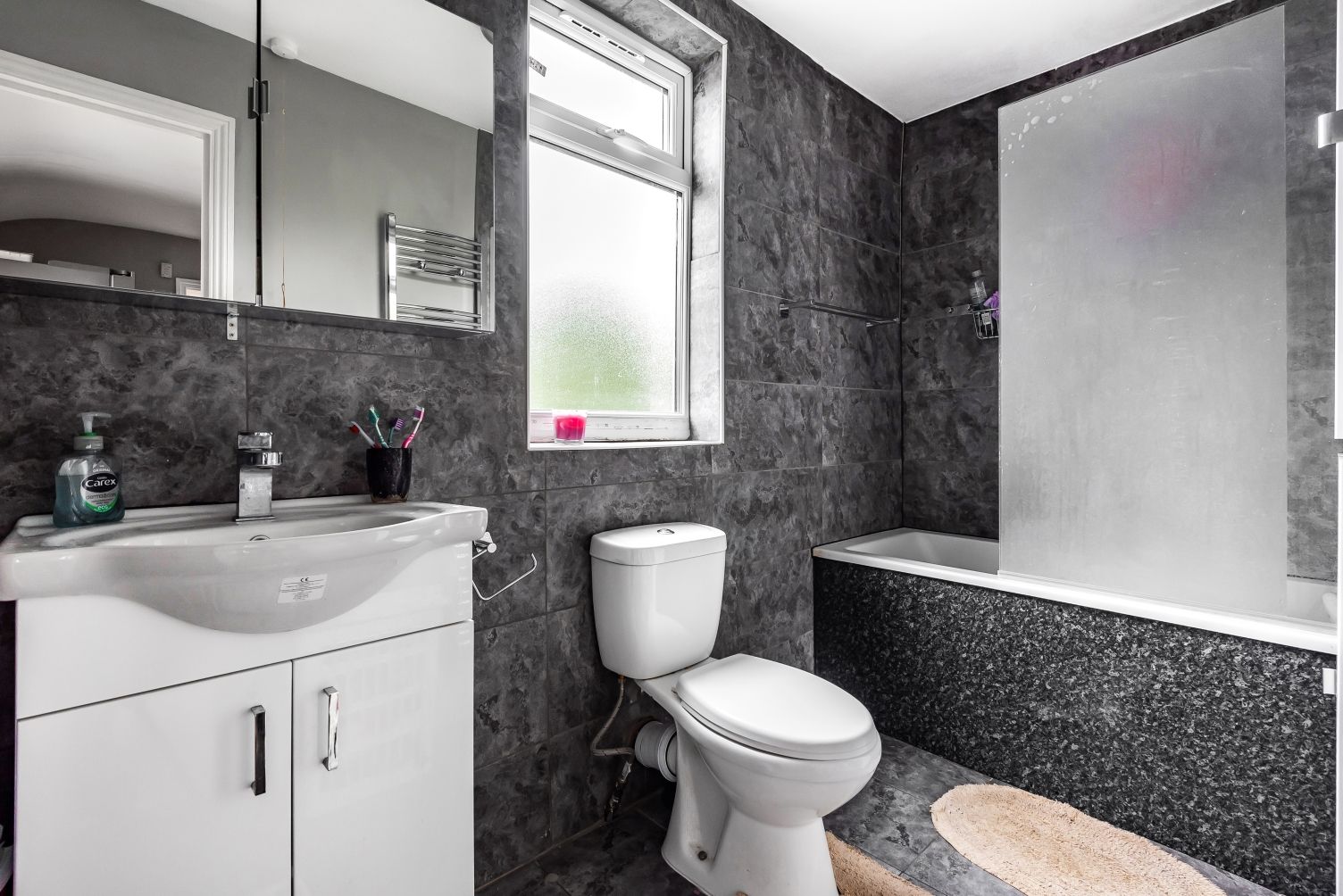 2 bed flat for sale in Herbert Road, London SE18 Zoopla