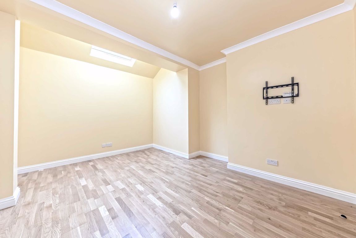 Floor Design Studio Sw16 Floor Roma