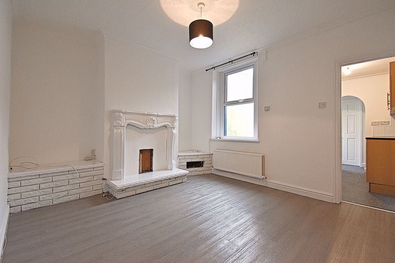 2 bed terraced house for sale in Clay Street, Workington CA14 Zoopla