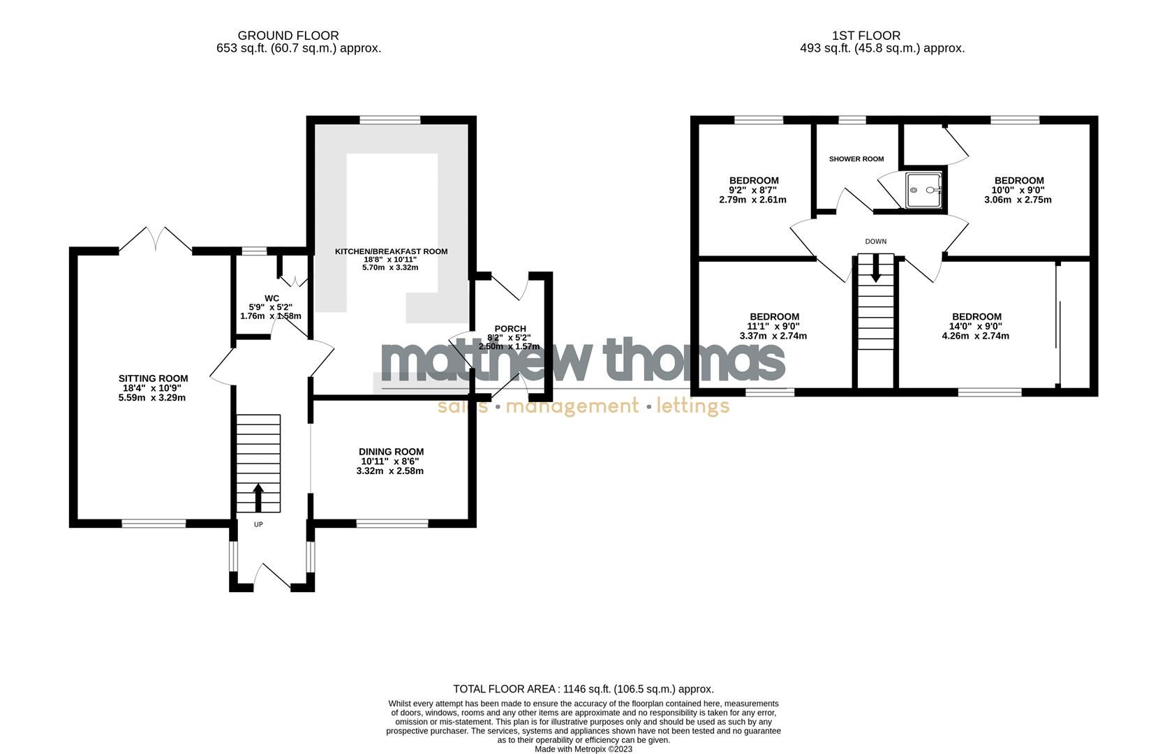 4 bed detached house for sale in Old Hartshay Hill, Ripley DE5 Zoopla